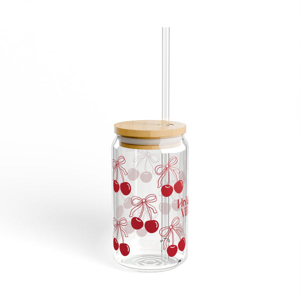 Cherry Pick You
