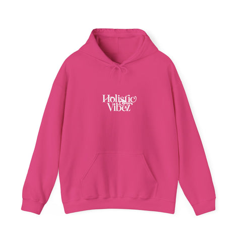 HV Sweatshirt