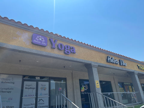 Small Business Saturday Marketplace: Nov 29th