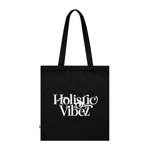 HV Tote Bag
